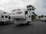 2008 Keystone Raptor